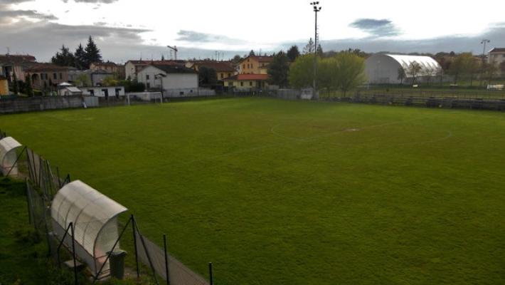 Emilia, fino a 1000 spettatori per lo sport all'aperto, 200 indoor