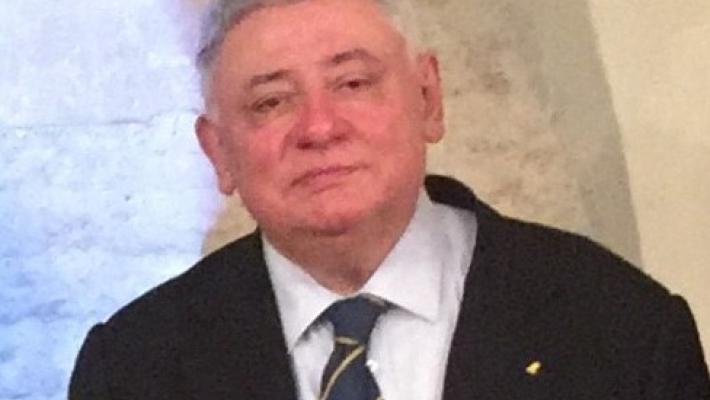 Club dei 27, i "verdiani" ripartono