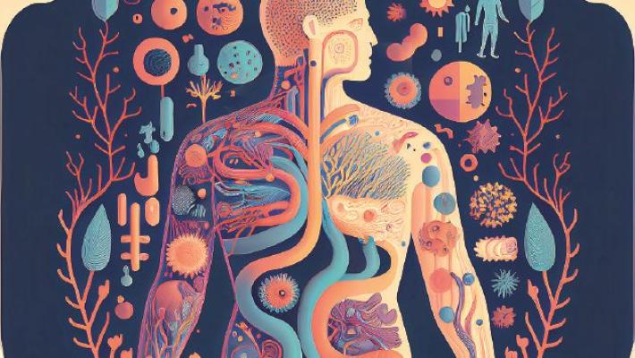 La pancia? &Egrave; davvero un secondo cervello