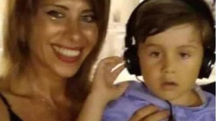 Cadavere di donna ritrovato nel bosco dov'è scomparsa Viviana, indagini in corso
