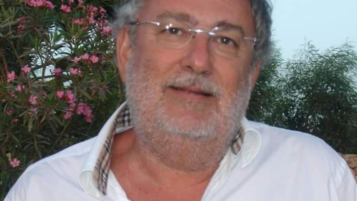 Addio a Corrado Boni, luminare dell'oncologia