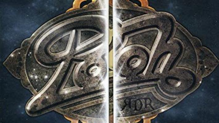 Dove comincia il sole: i Pooh tra terre promesse e antichi condottieri