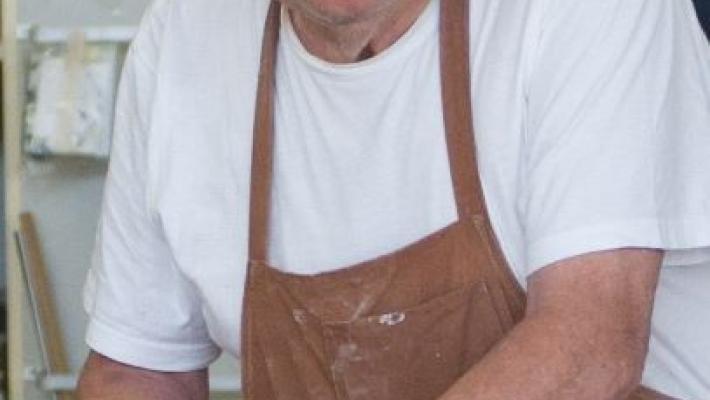 Romano Musiari, il falegname che disse no a Salvarani