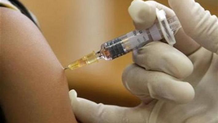 L'Austria approva obbligo vaccinazione, primo paese in Ue