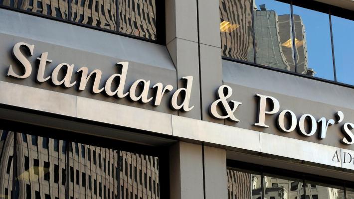 Standard & Poor's conferma il rating creditizio dell'Italia