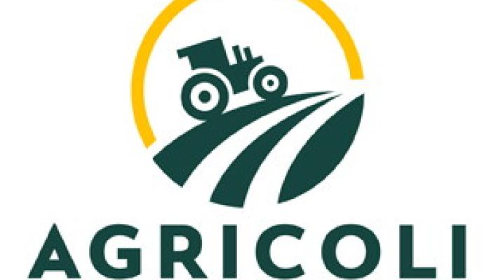 Agricoli, sfide in campagna: rivediamo tutte le  puntate