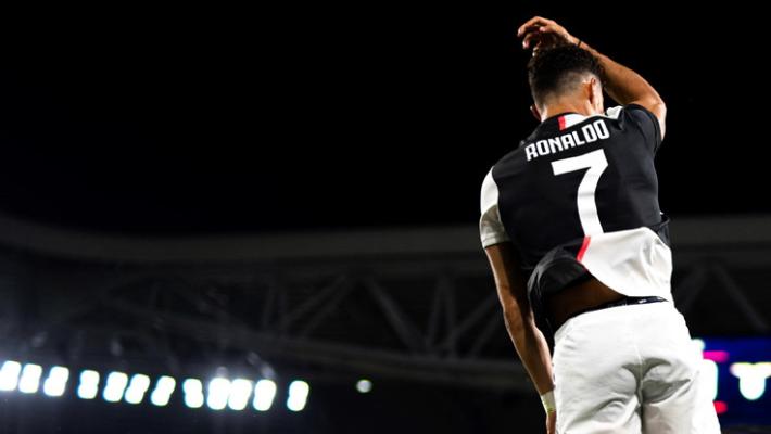 La Juve cade in Borsa, Atalanta in Champions con Intesa