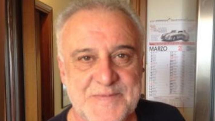 Morto Moreno Bergamaschi, il vigile che non amava fare multe