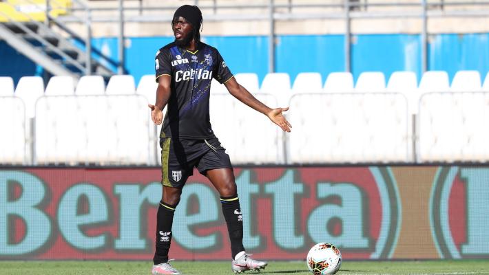 Mercato, chi partirà?