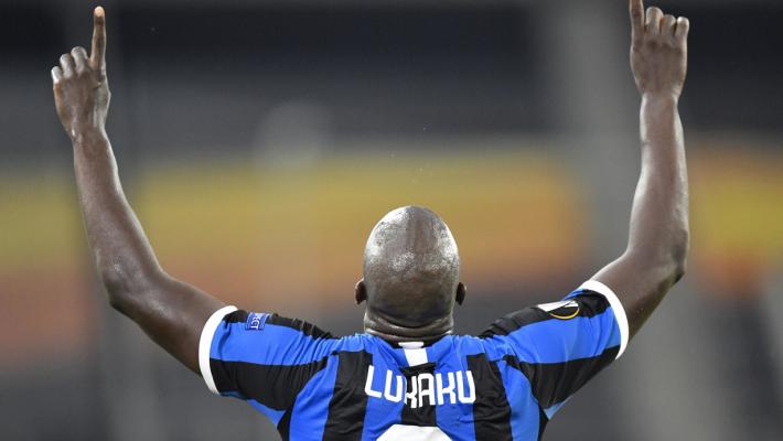 Un Inter sprecona ma dominante batte il Bayer (2-1)  e va in semifinale