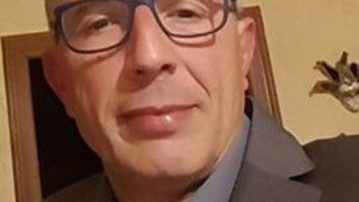 Soragna, addio a Michele Benedetto, colonna dell'Avis: aveva 60 anni