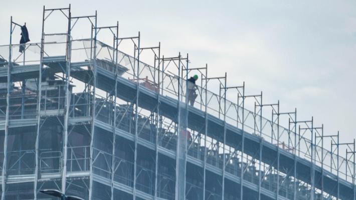 Edifici pubblici, quasi 12 milioni per renderli più sicuri e più «verdi»