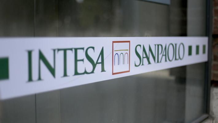 Intesa: proposta  di  concordato per il rilancio della Ferrarini