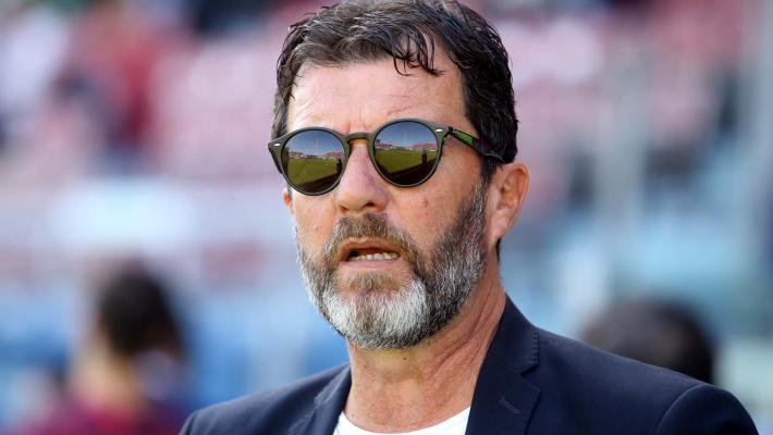 Il Parma ha scelto l'esperienza di Marcello Carli. Barillà al Monza