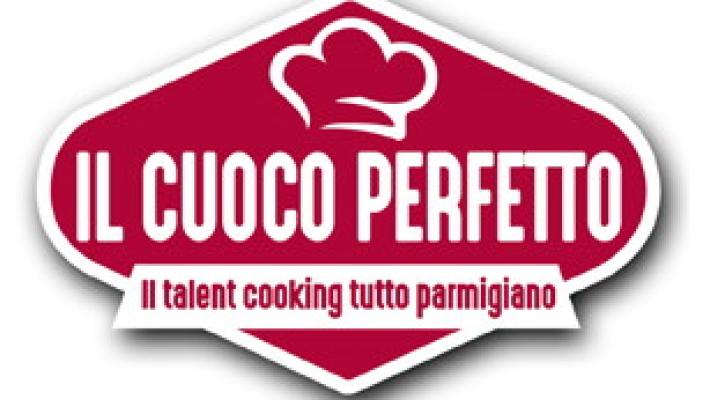 Riproposte la terza e quarta  puntata dell'ultima edizione