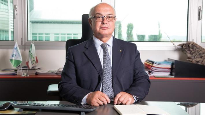 Emil Banca, un’altra semestrale record