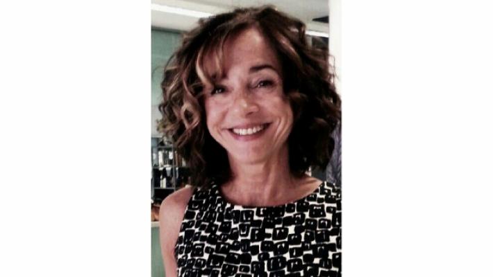Rossana Cecchi: «Il femminicida? Mira al volto, vuole cancellare l'identità»
