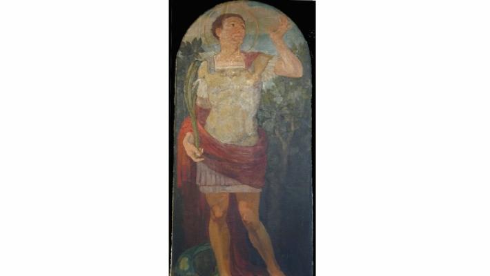 È San Gislemerio il secondo patrono di Fidenza