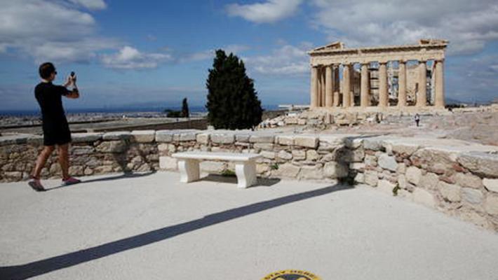 In Emilia Romagna non serve la quarantena per chi arriva da Croazia, Grecia, Malta, Spagna