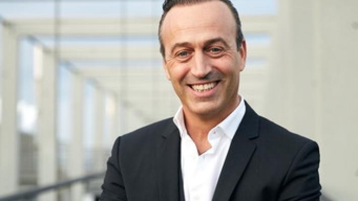 Dazi alimentari Usa: questa volta l'Italia è graziata. Bertinelli: "Non festeggiamo, ma almeno non ci sono inasprimenti"