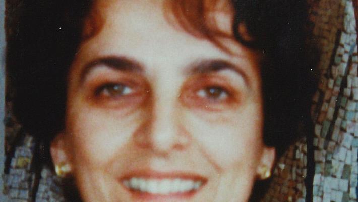 Luigina Sassi: la musica nelle vene e la famiglia nel cuore