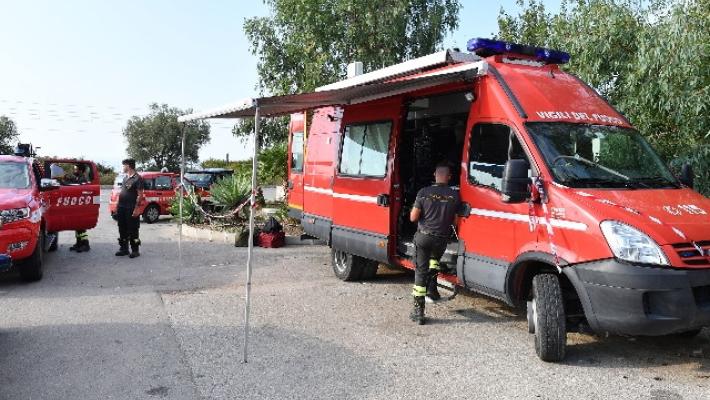Il Pm: "Gioele era vivo in auto a Sant'Agata"