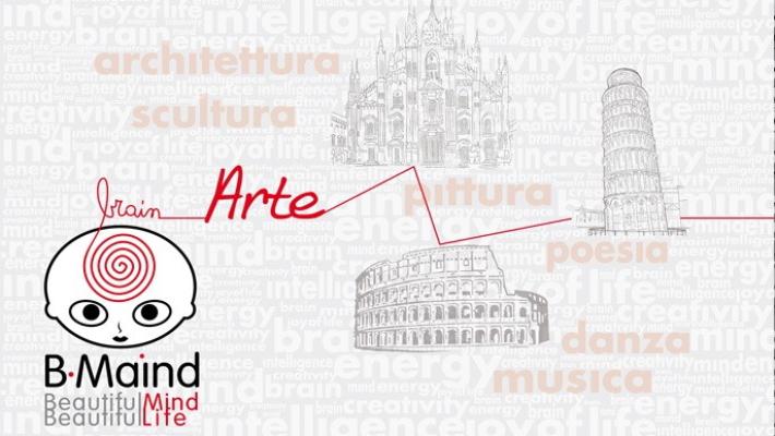 "Young parmesan beautiful mind": ecco chi sono i candidati 