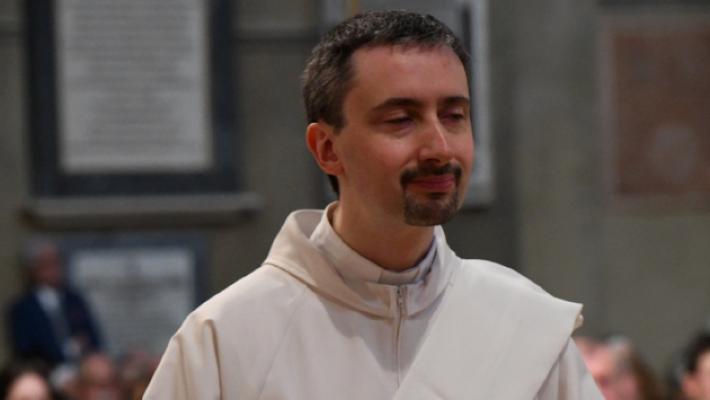 Felino, &laquo;Comizio inaccettabile&raquo;: critiche su don Martino