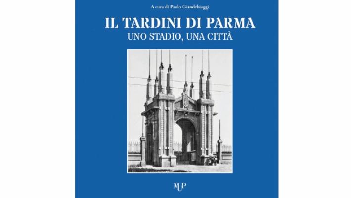 Stadio Tardini, 100 anni di storia