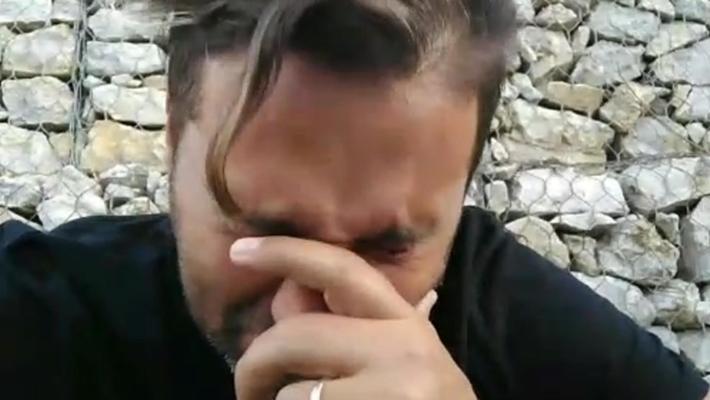 Dj morta: proseguono le ricerche di Gioele. L'ipotesi di un'aggressione di due cani