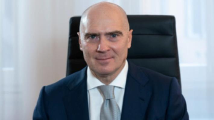 Salute, Cattani: «L'Italia è un Paese leader in Europa»