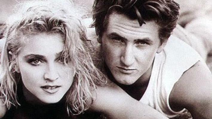  I 60 anni di Sean Penn, una carriera di successi e svolte