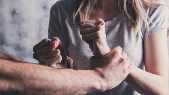 Codice rosso «bis» in vigore da oggi: pene più dure e vittime più tutelate