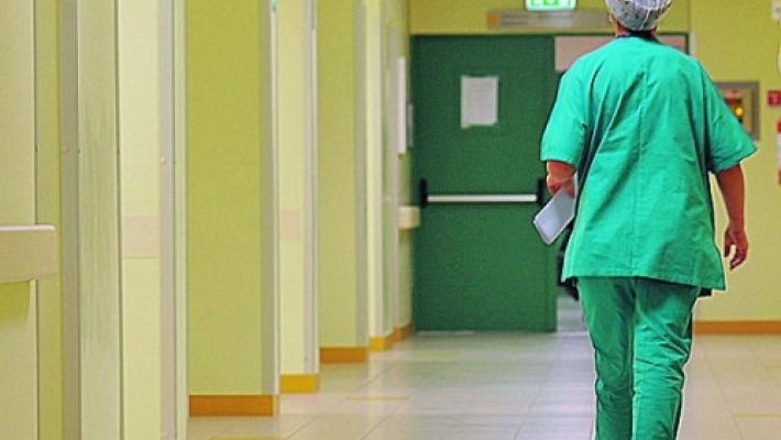 Terapia del dolore sempre piu' diffusa. E raddoppia l'uso di oppioidi