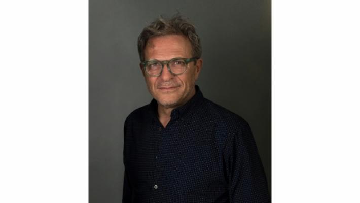 Dalla musica alla docu-serie per Netflix: i progetti made in Parma di Charlie Rapino