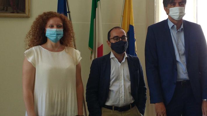Abbonamenti bus scontati per le famiglie in difficoltà