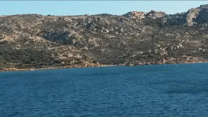 Covid nel resort alla Maddalena, 10 positivi dopo i primi 150 tamponi