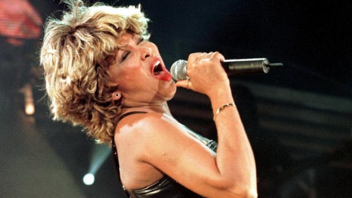 Costanzo, la Lollobrigida, Tina Turner e gli altri che ci hanno lasciato