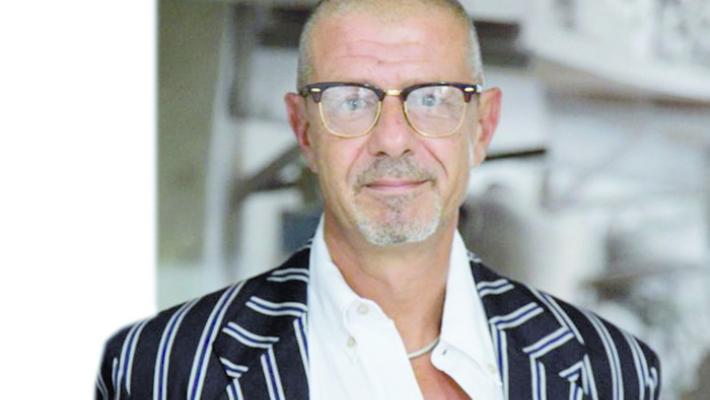 Didi Bozzini:  &laquo;La cultura a Parma? &Egrave; necessaria una vera apertura verso l'arte del nostro tempo&raquo;