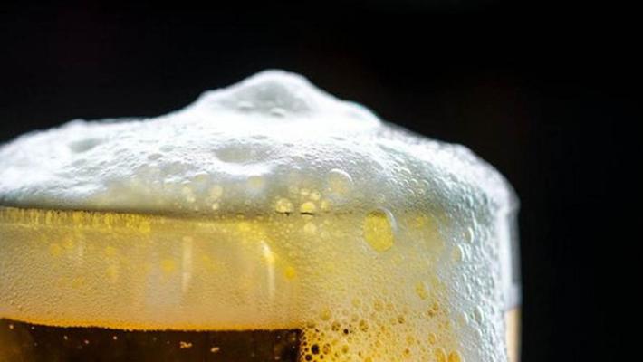 Birra dell'Anno, il premio trova casa a Cibus Parma