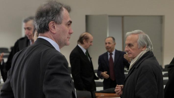 Vent'anni fa il crac che bruciò 14 miliardi di euro