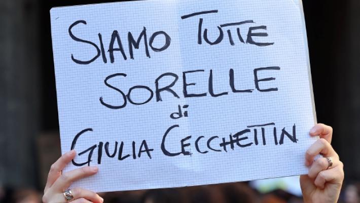 Effetto Cecchettin: anche a Parma aumentano le richieste d'aiuto