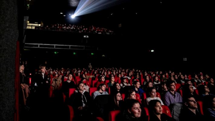 La nostra classifica: ecco i film dell'anno