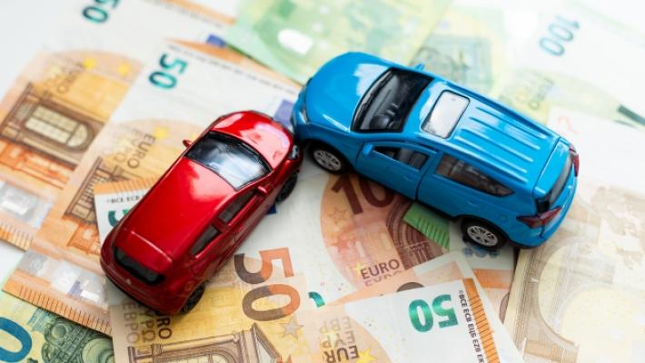 Rc auto, stangata per gli automobilisti parmigiani