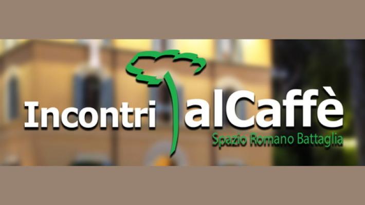 Caffe' della Versiliana