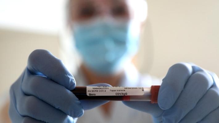 La ministra Bonetti: "Bimbi malati o in quarantena? Congedi e smartworking per i genitori"