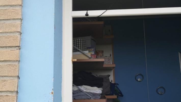 Continuano i blitz dei ladri: tre raid in pieno giorno