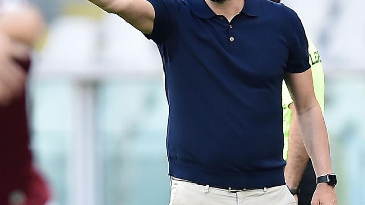 D'Aversa-Parma: risoluzione o esonero, arriva Liverani