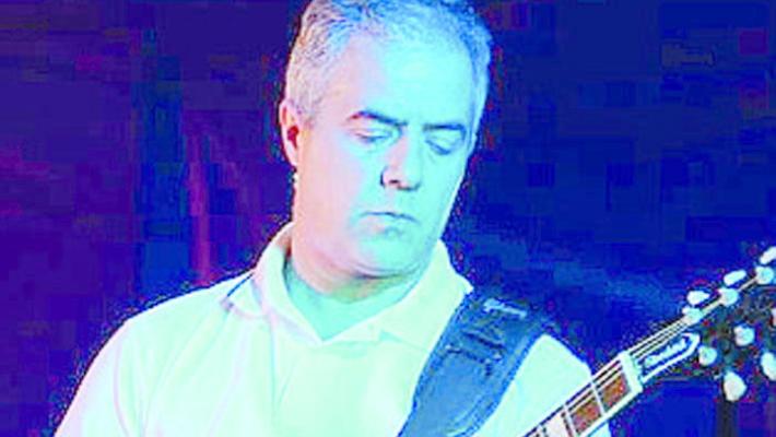 Addio al neurochirurgo Murgese. Un sorriso che curava il mondo