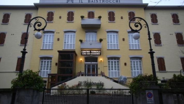 Baistrocchi, anche la seconda asta va deserta